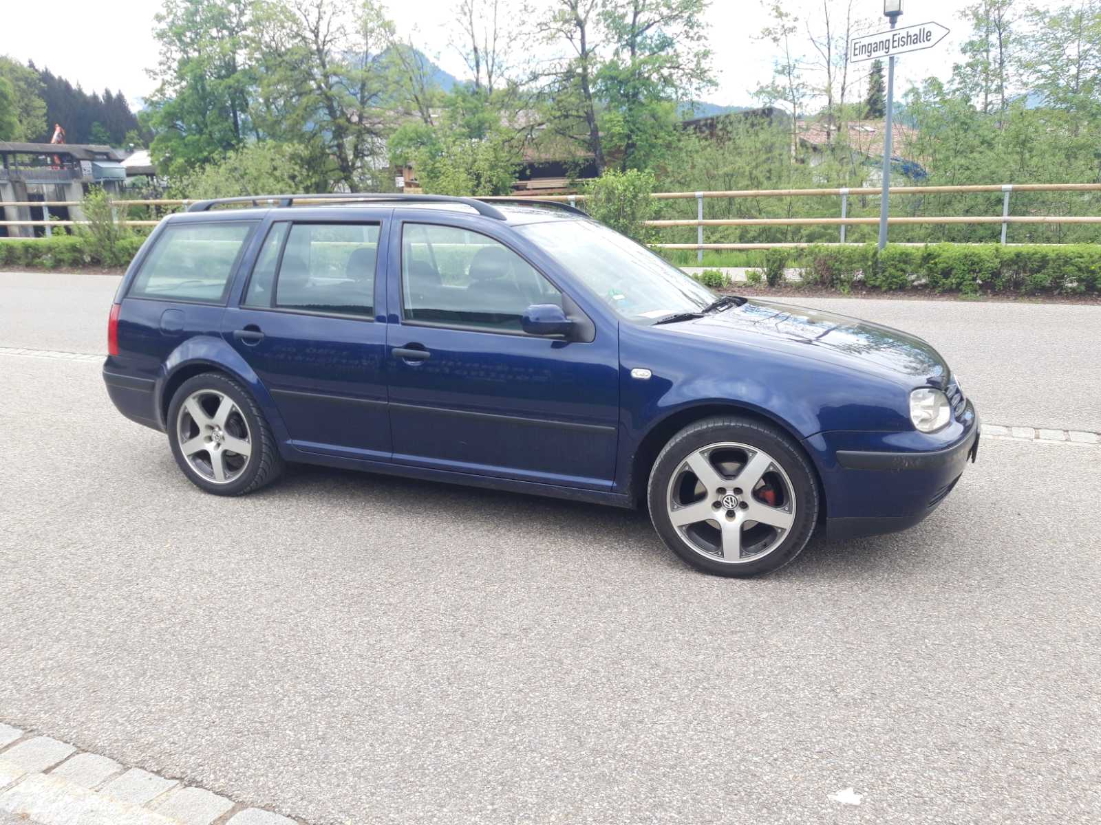 euro taxi kopaonik